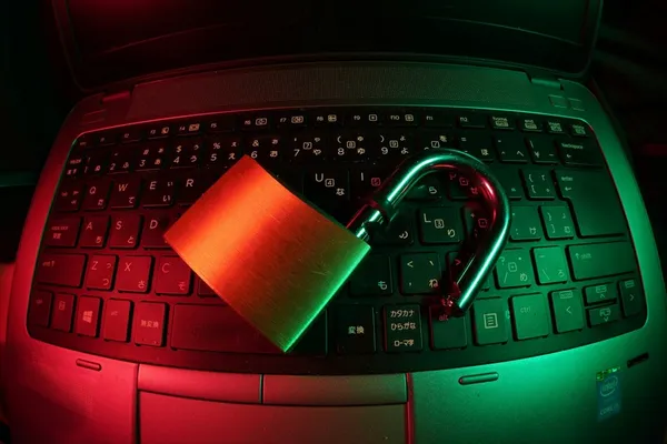 backup-sicurezza