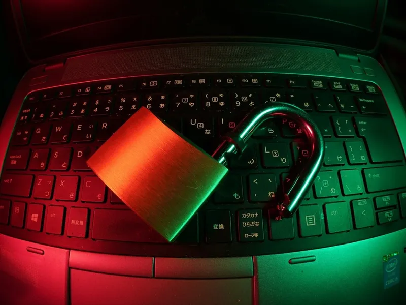 backup-sicurezza